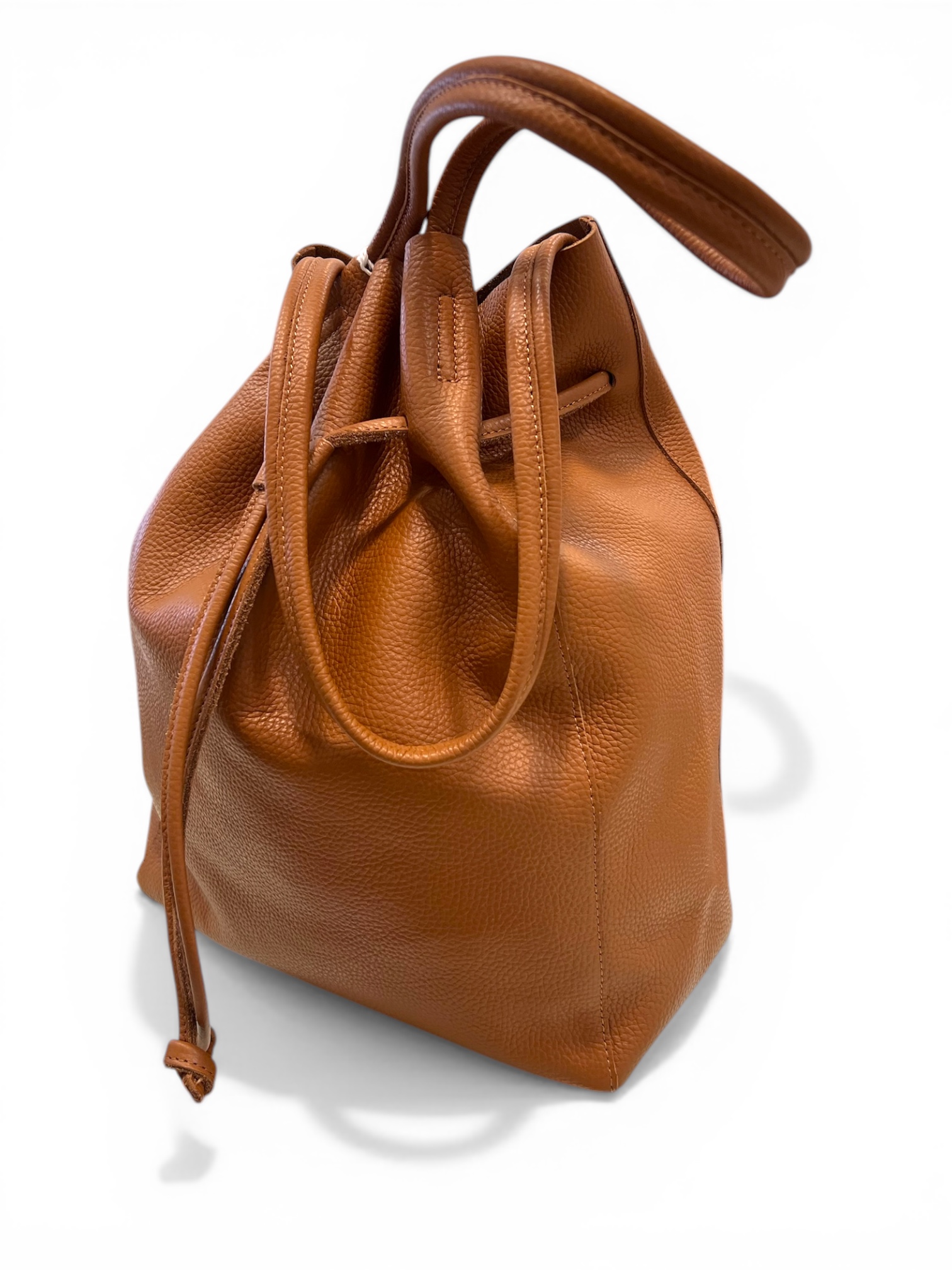 Frau b303 - immagine 2