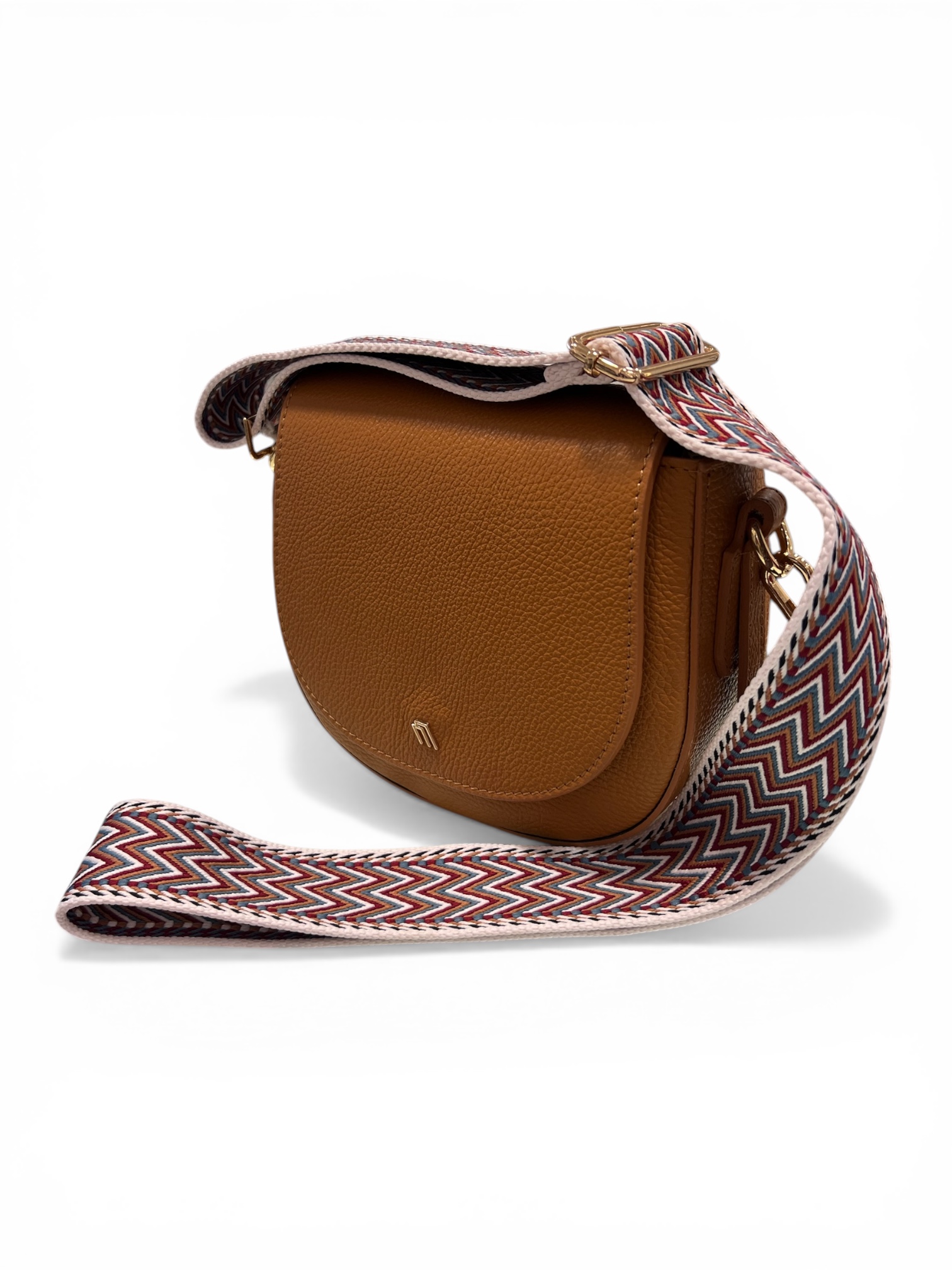 Frau b313 - immagine 2