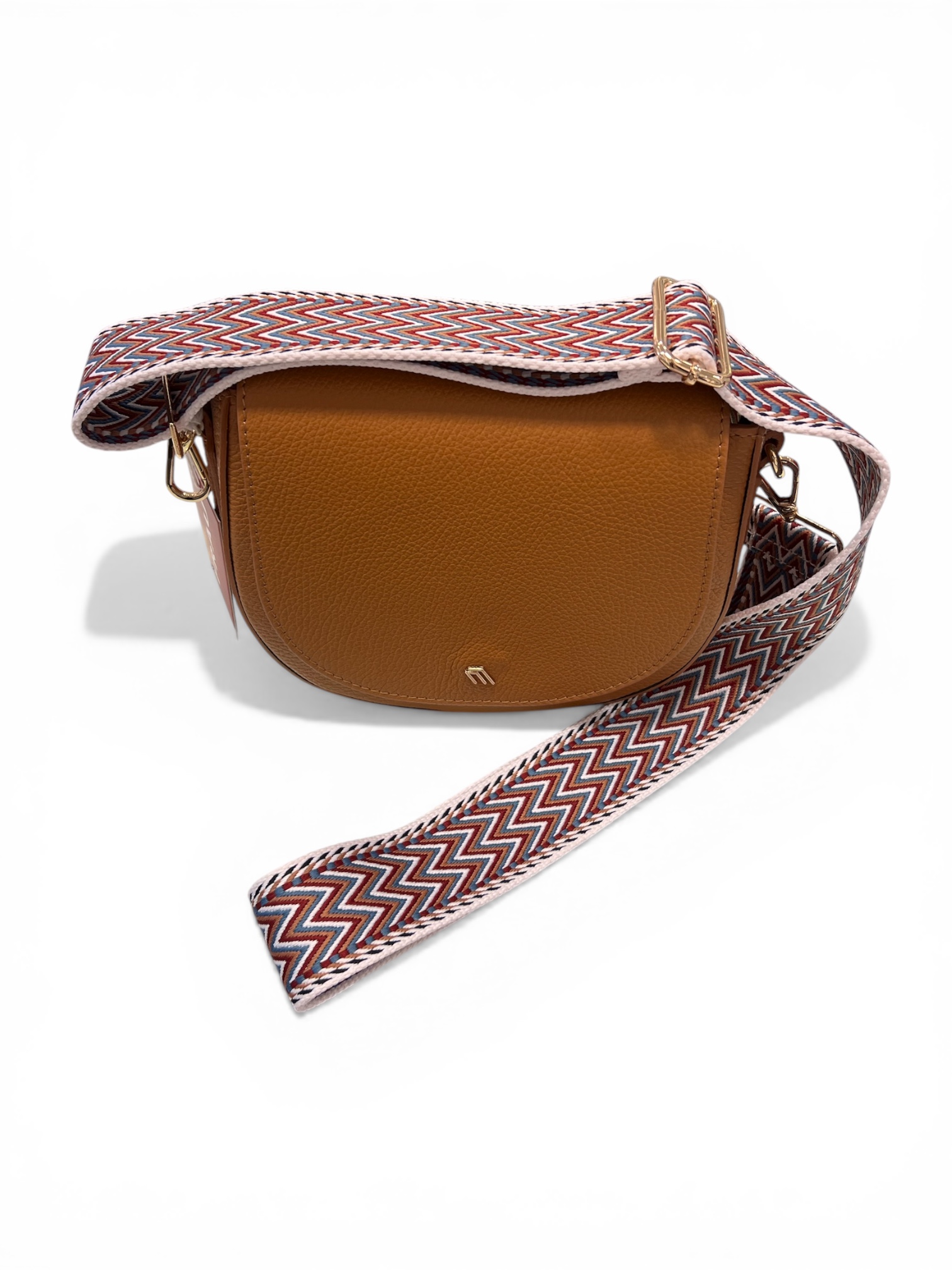 Frau b313 - immagine 3