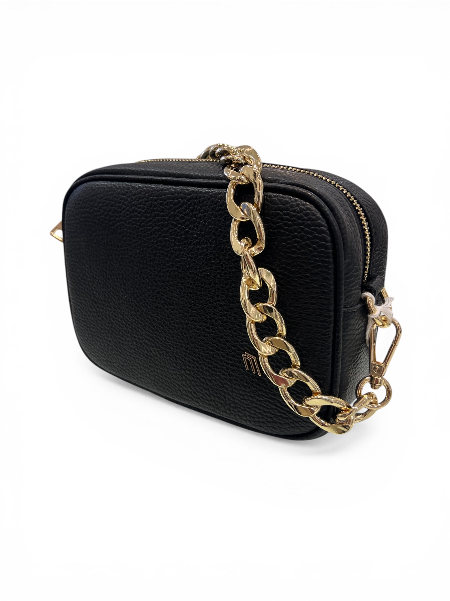 Frau b305 - immagine 2