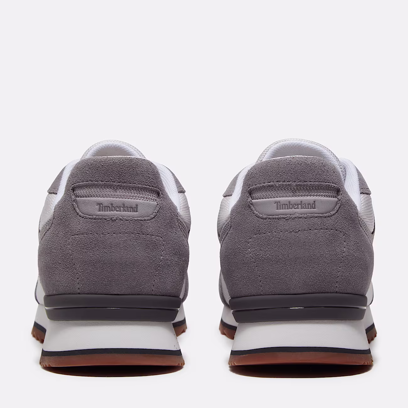 Timberland TB0A419GAHW - immagine 2