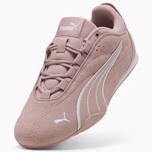 Puma catch soleil sd - immagine 6