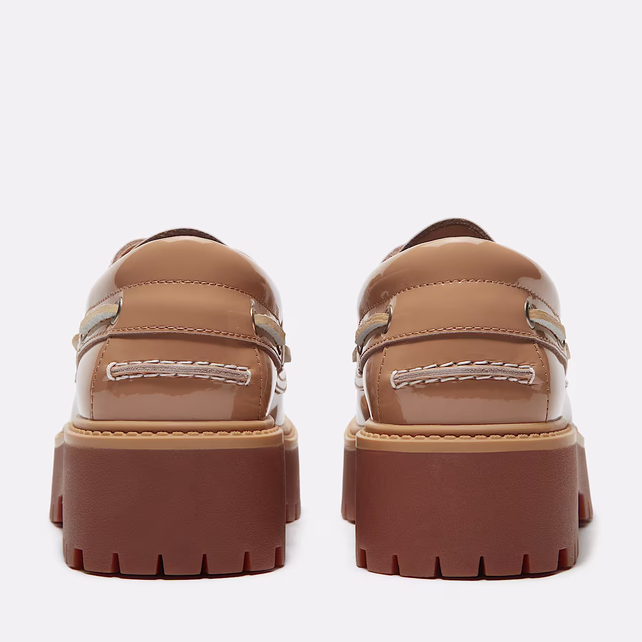 Timberland TB0A2GVFAKJ - immagine 4