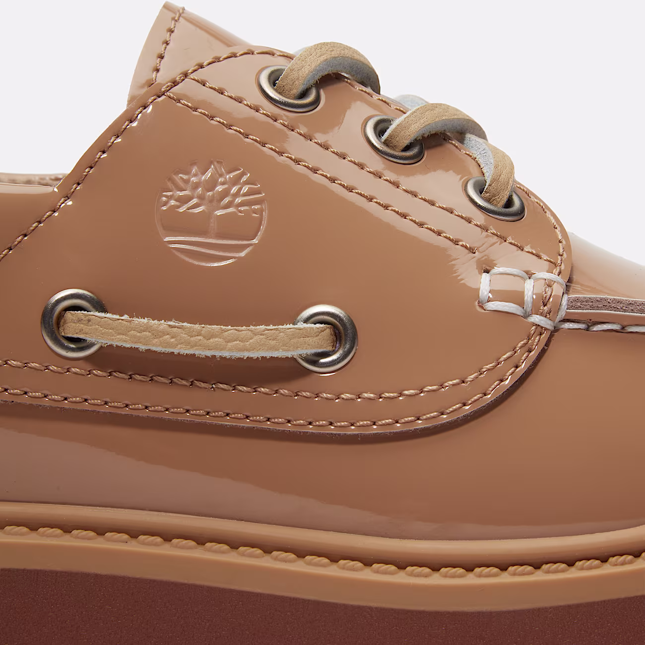 Timberland TB0A2GVFAKJ - immagine 5