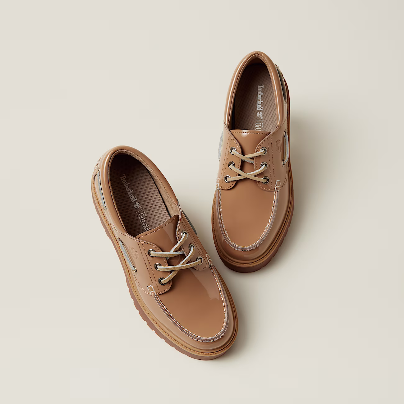 Timberland TB0A2GVFAKJ - immagine 10