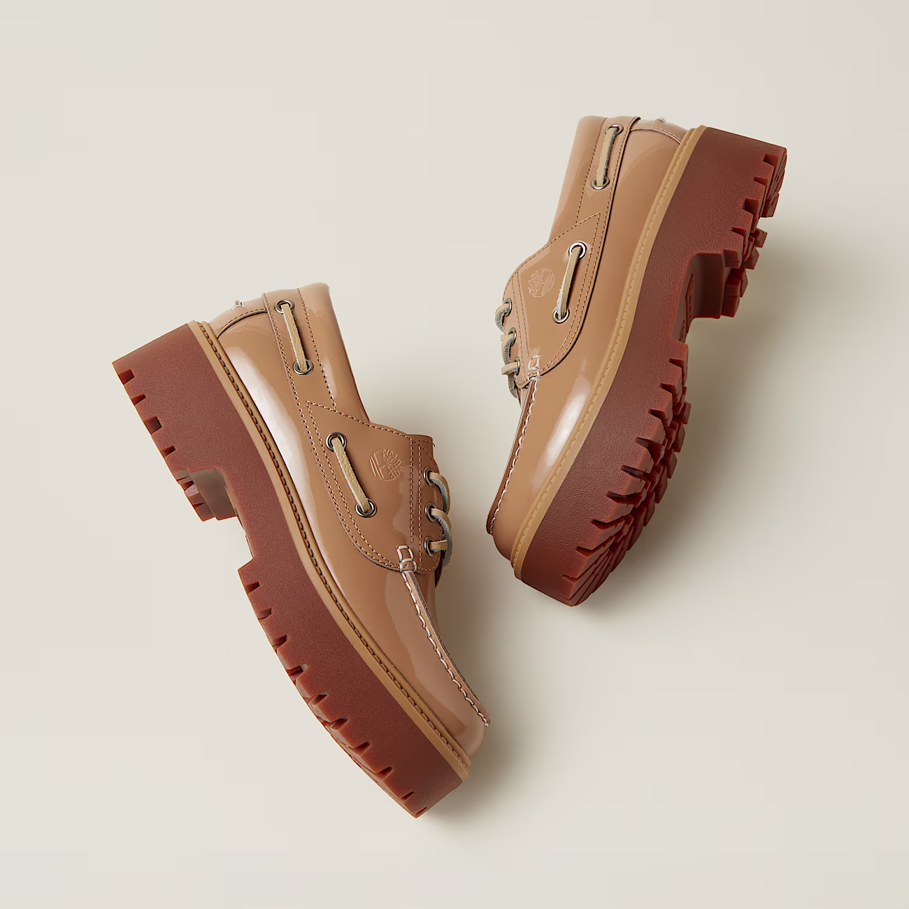 Timberland TB0A2GVFAKJ - immagine 11