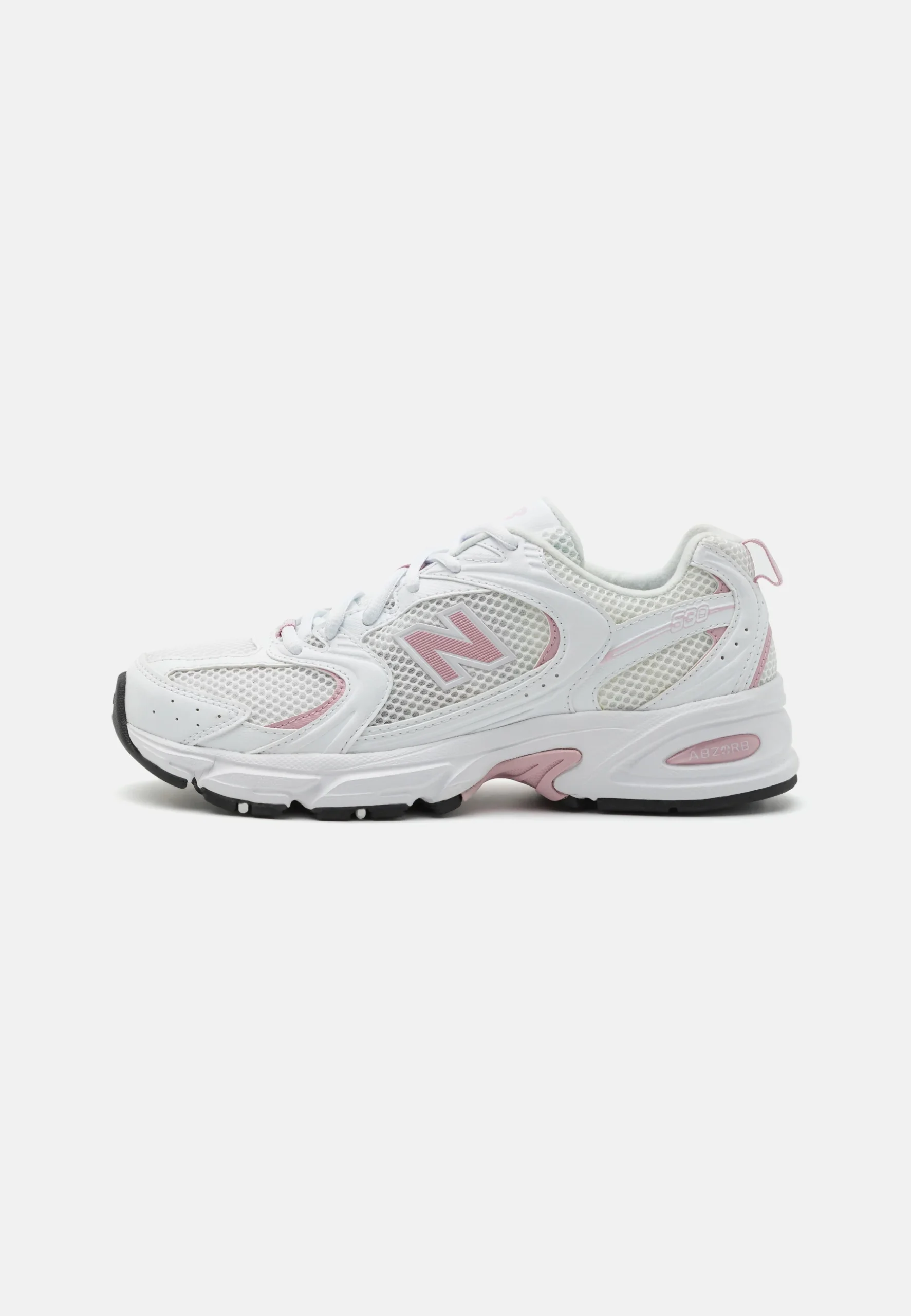 New Balance 530 CSA