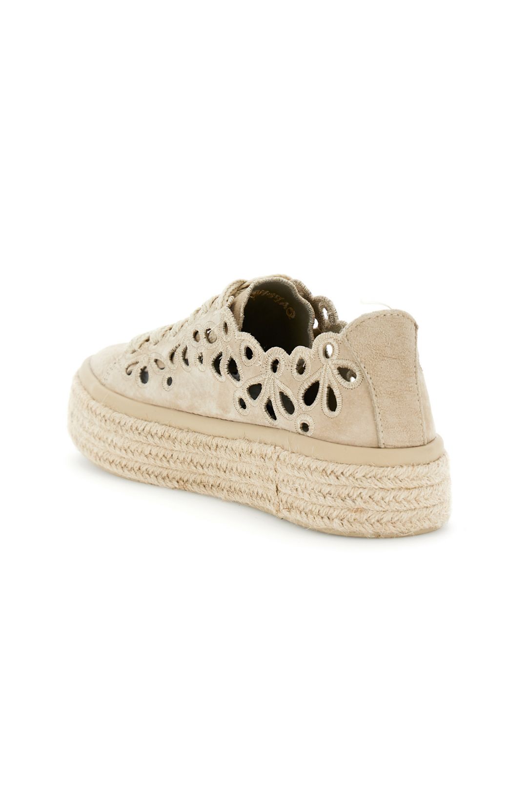 Cafe'Noir C1DM6060M008 - immagine 2