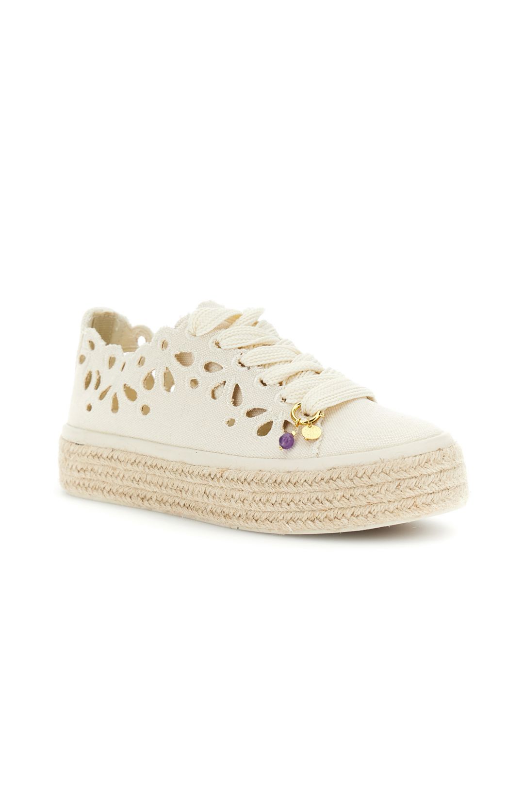 Cafe'Noir C1DM9060M008 - immagine 4