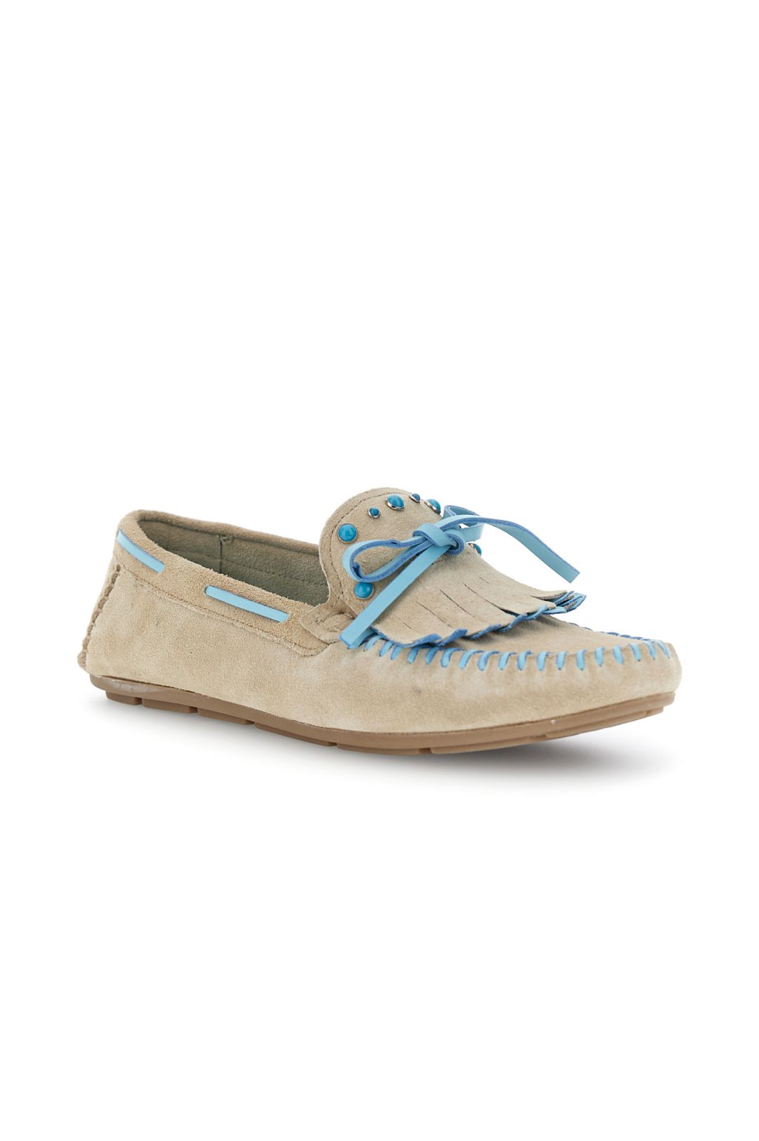 Cafe'Noir C1EF6003M006 - immagine 4