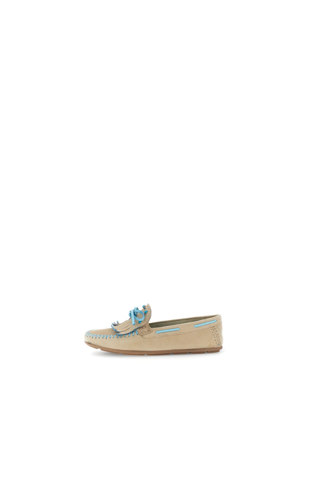 Cafe'Noir C1EF6003M006 - immagine 5