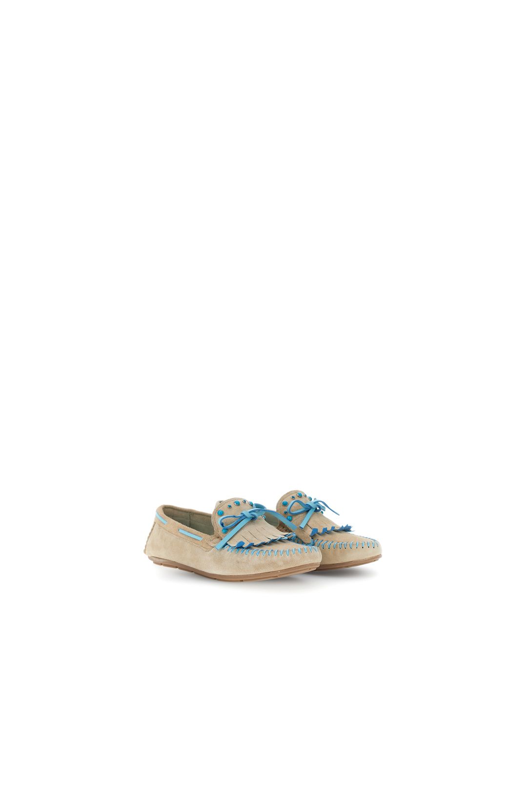 Cafe'Noir C1EF6003M006 - immagine 6