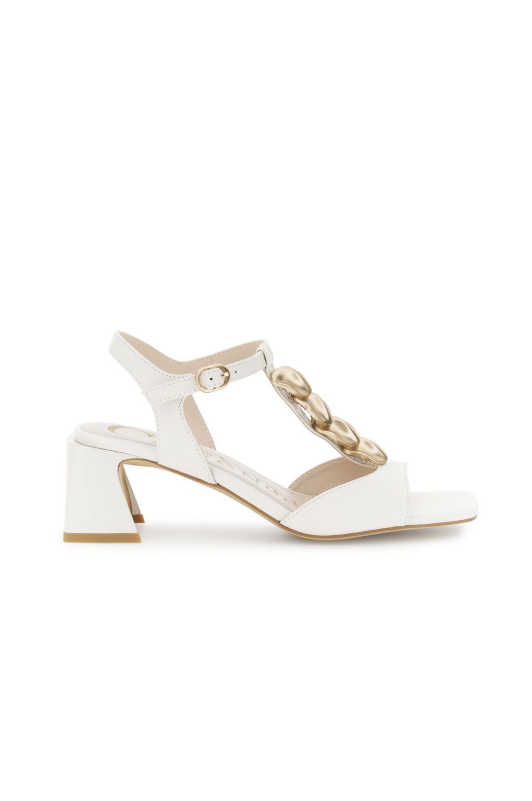 Cafe'Noir C1MC4006W021