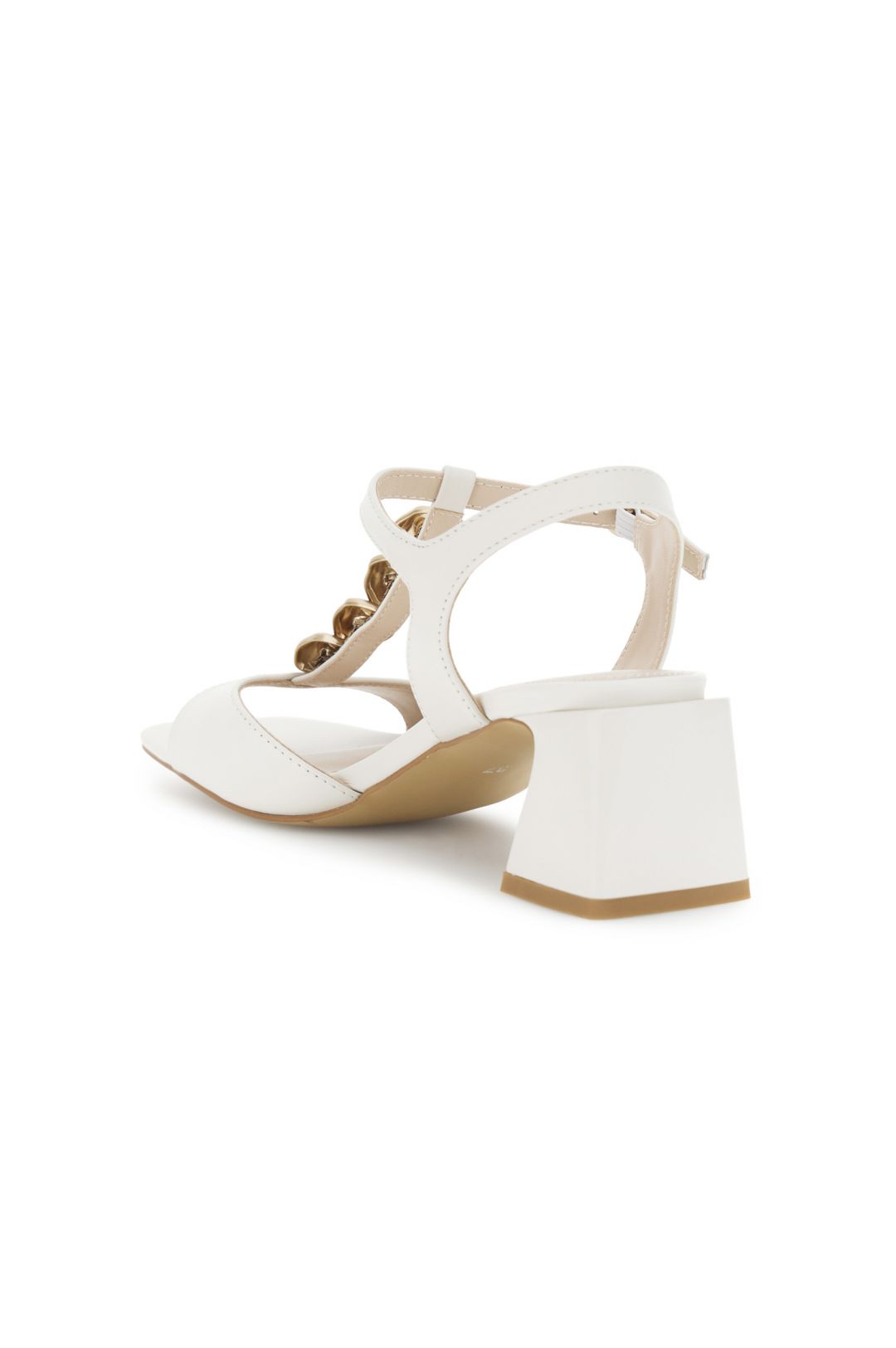 Cafe'Noir C1MC4006W021 - immagine 2