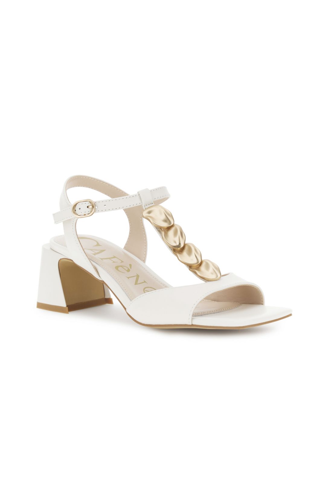 Cafe'Noir C1MC4006W021 - immagine 4