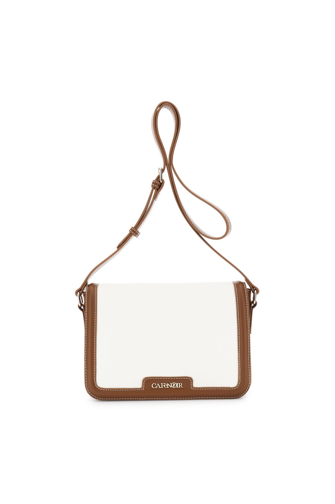 Cafe'Noir C3MB1007W099