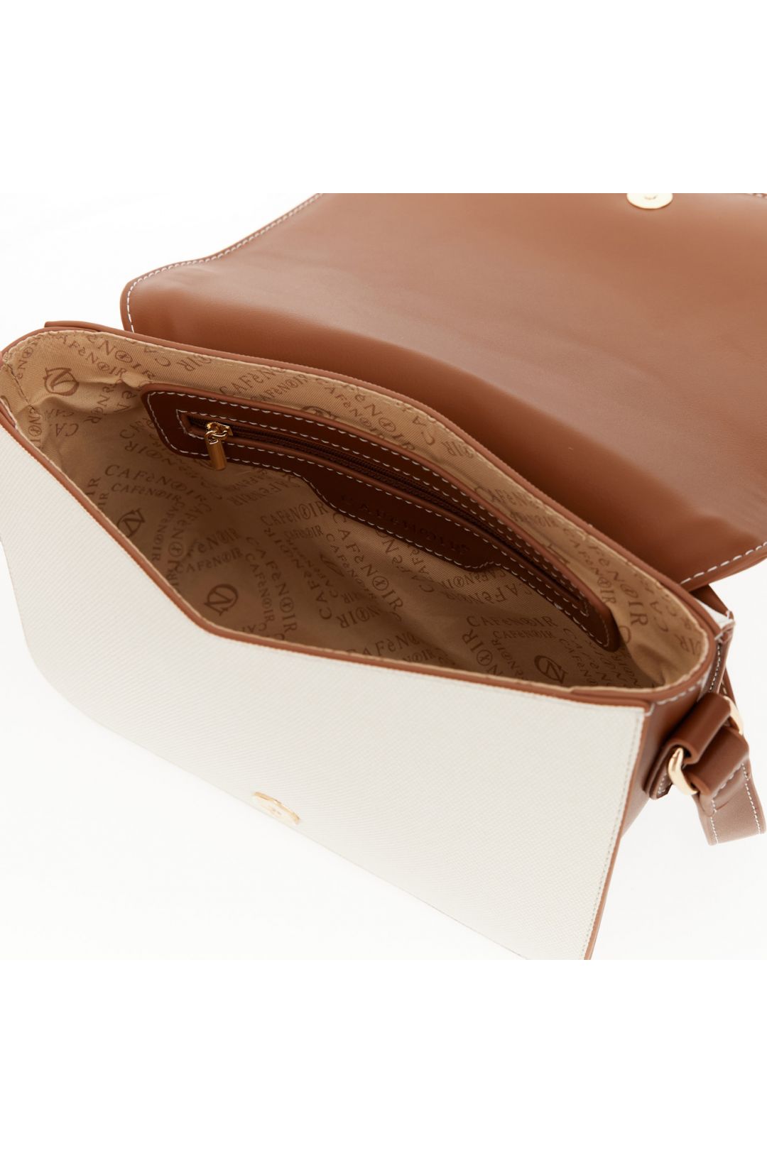 Cafe'Noir C3MB1007W099 - immagine 3