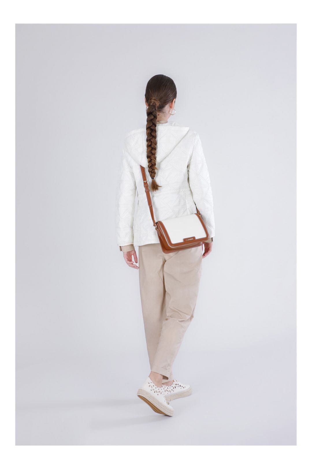 Cafe'Noir C3MB1007W099 - immagine 4