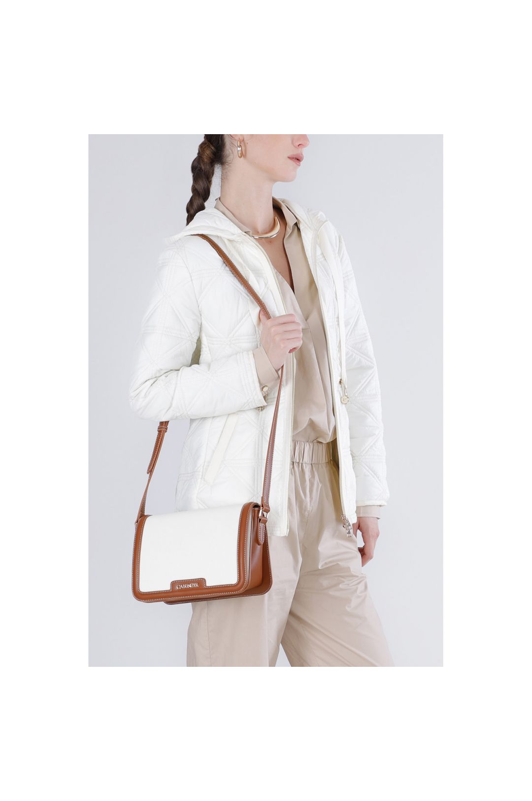 Cafe'Noir C3MB1007W099 - immagine 5