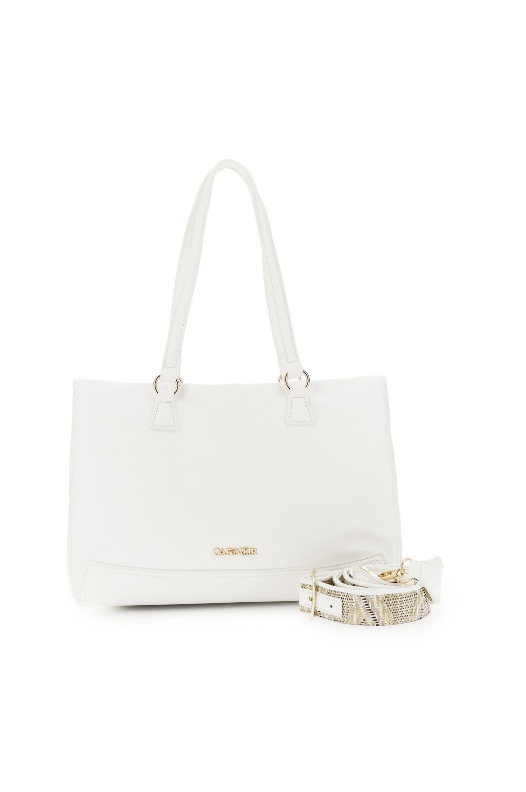 Cafe'Noir C3NR1038W001