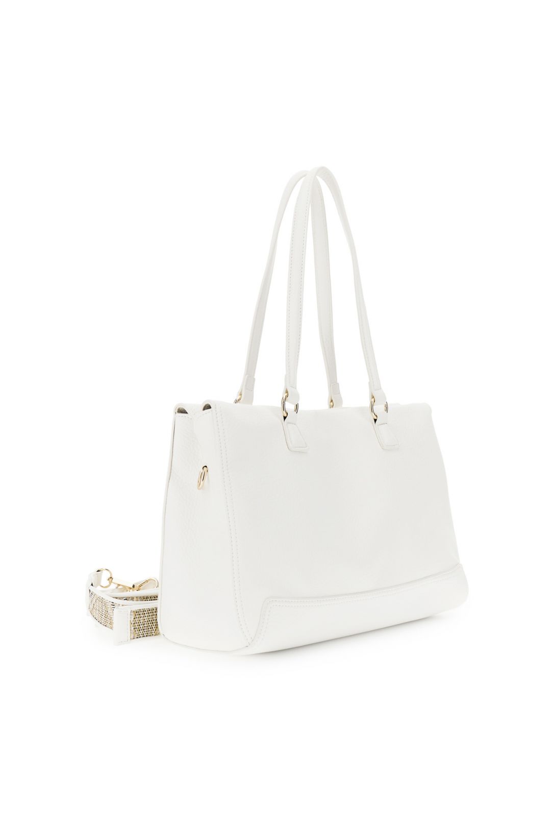 Cafe'Noir C3NR1038W001 - immagine 2