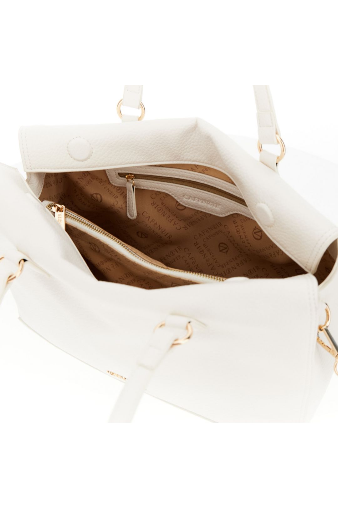 Cafe'Noir C3NR1038W001 - immagine 3