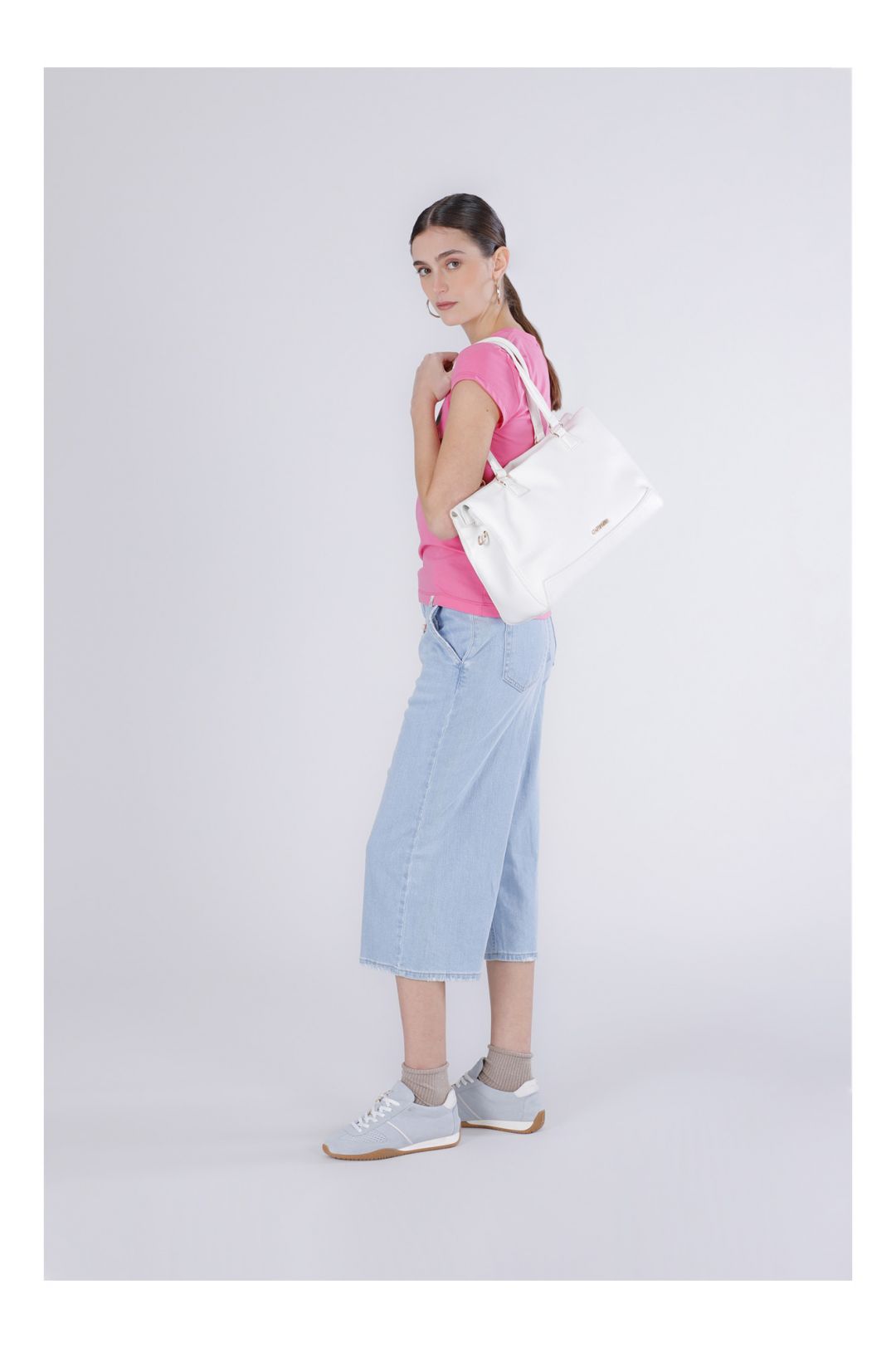 Cafe'Noir C3NR1038W001 - immagine 4