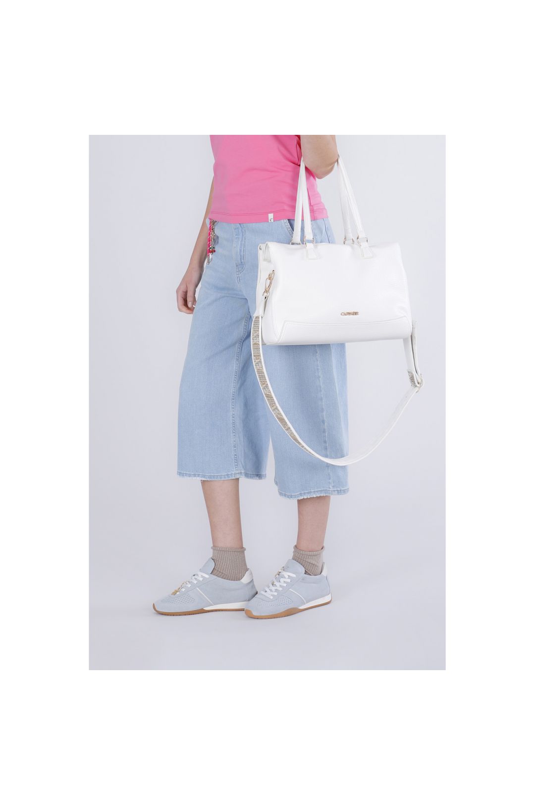 Cafe'Noir C3NR1038W001 - immagine 5