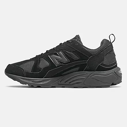 New Balance cm878xl - immagine 3