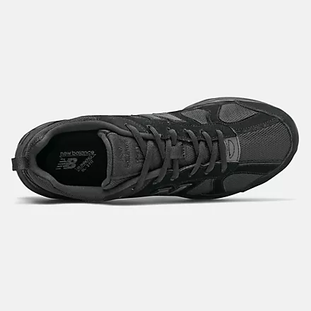 New Balance cm878xl - immagine 4