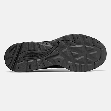 New Balance cm878xl - immagine 5