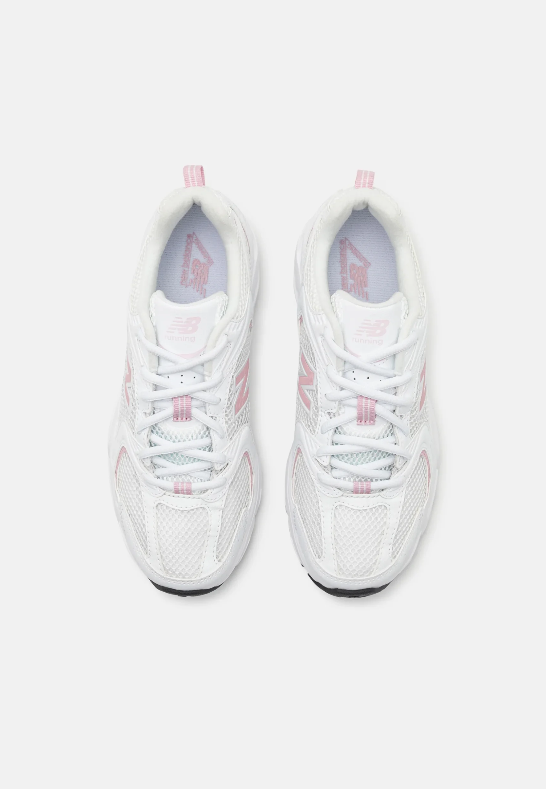 New Balance 530 CSA - immagine 4