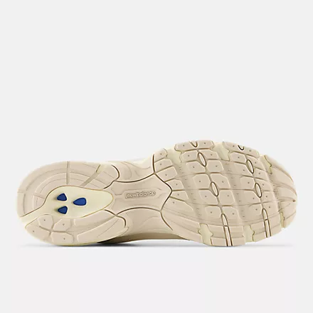 New Balance 530AA - immagine 5