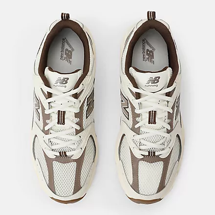 New Balance 530ASM - immagine 3