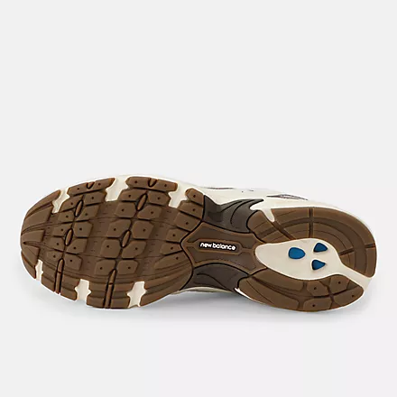 New Balance 530ASM - immagine 5