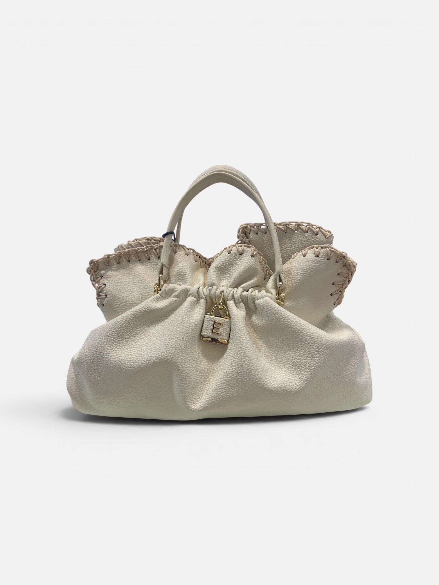 Ermanno Scervino Firenze 12402131