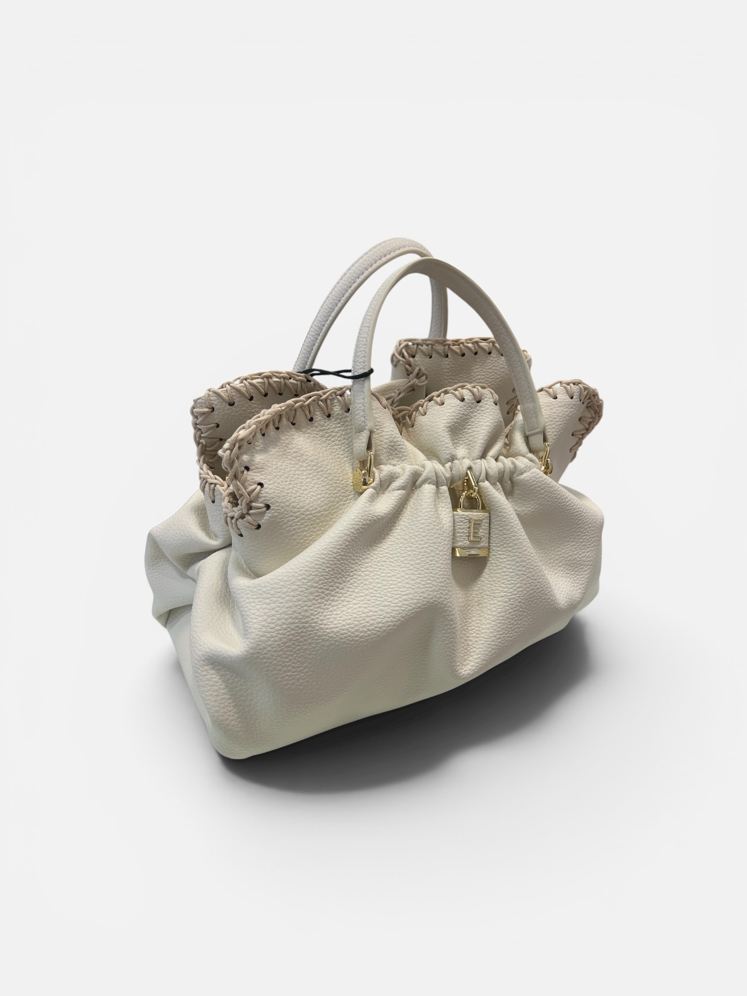 Ermanno Scervino Firenze 12402131 - immagine 2