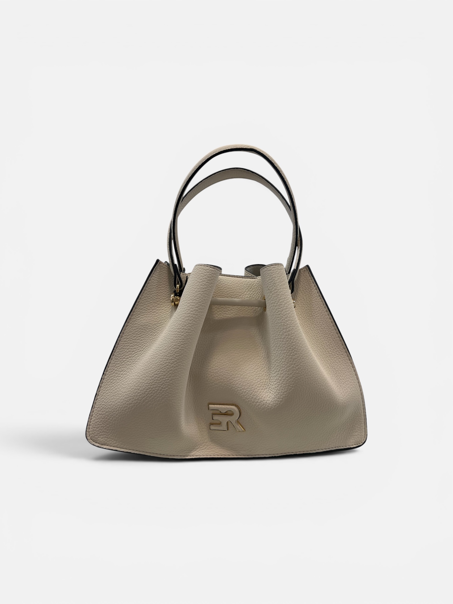 Ermanno Scervino Firenze 12402133