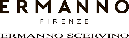 ERMANNO SCERVINO FIRENZE