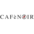 Cafe'noir