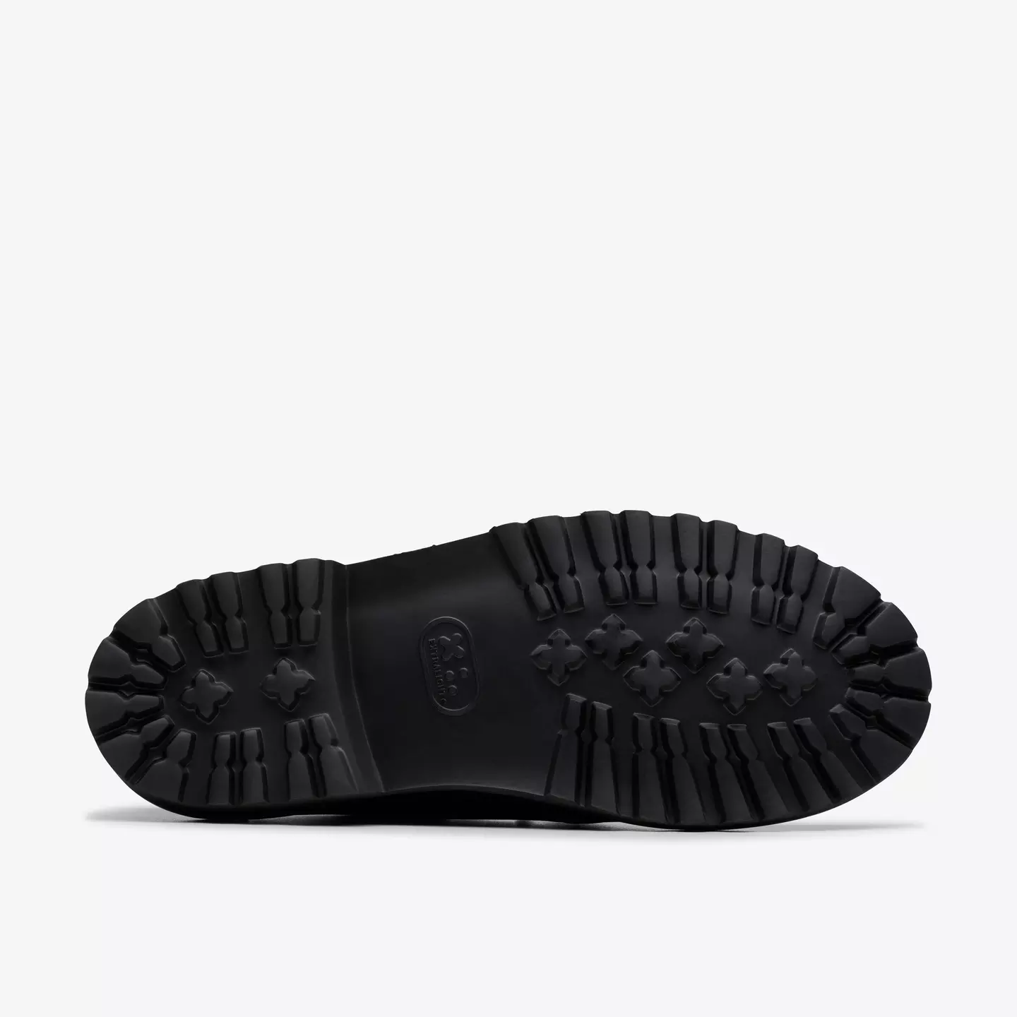 Clarks Berwick seam - immagine 2