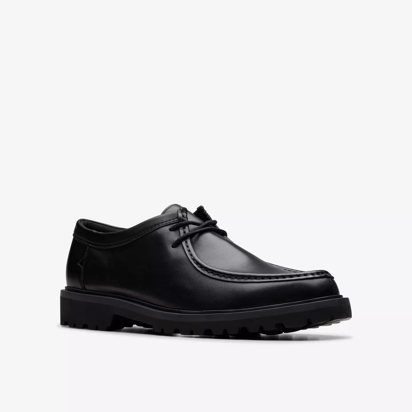 Clarks Berwick seam - immagine 3