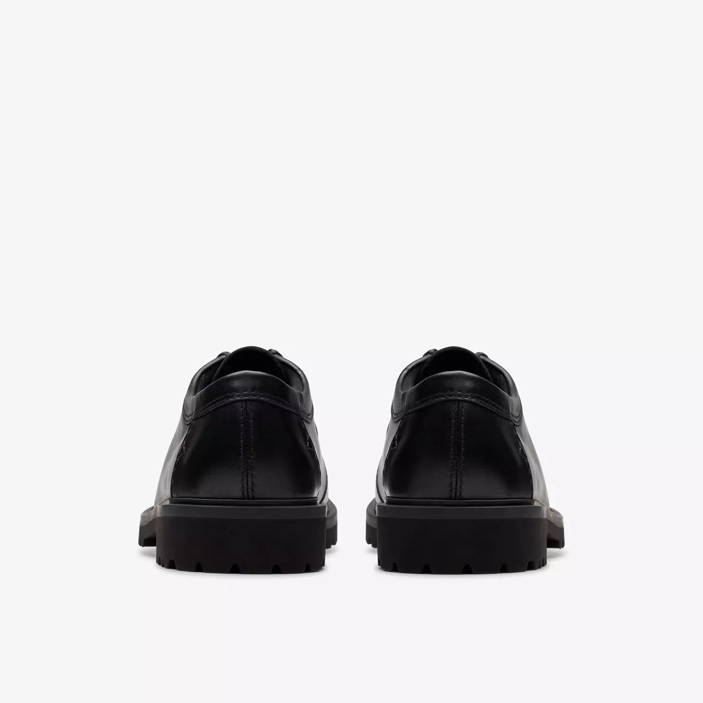 Clarks Berwick seam - immagine 4