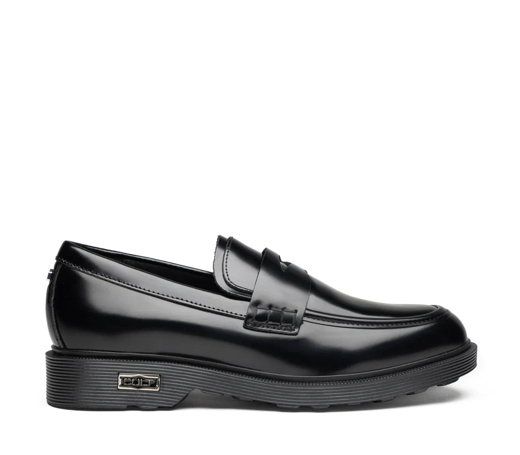 Cult clm348200