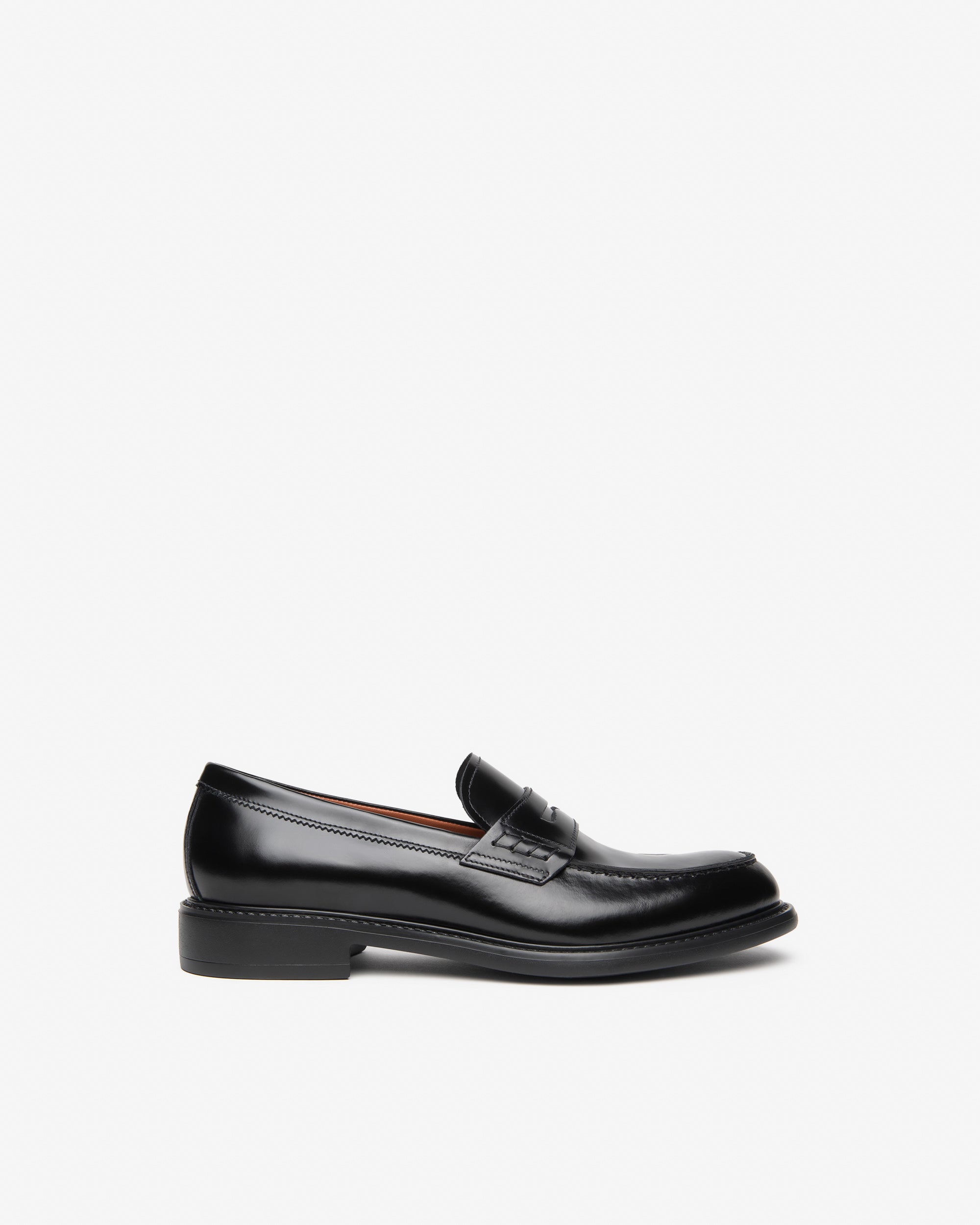 Nero Giardini I601250U