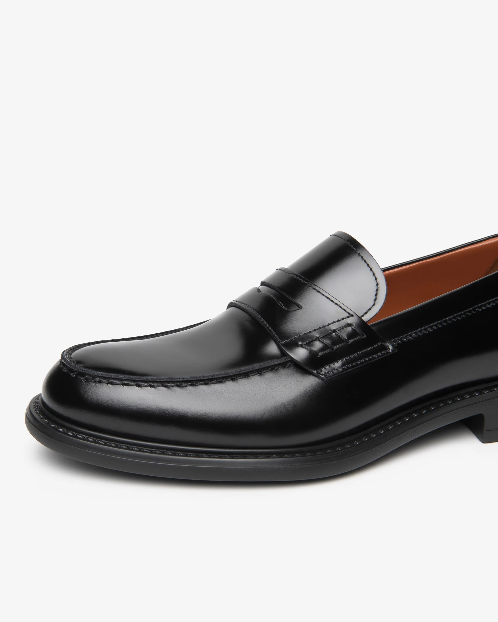 Nero Giardini I601250U - immagine 3