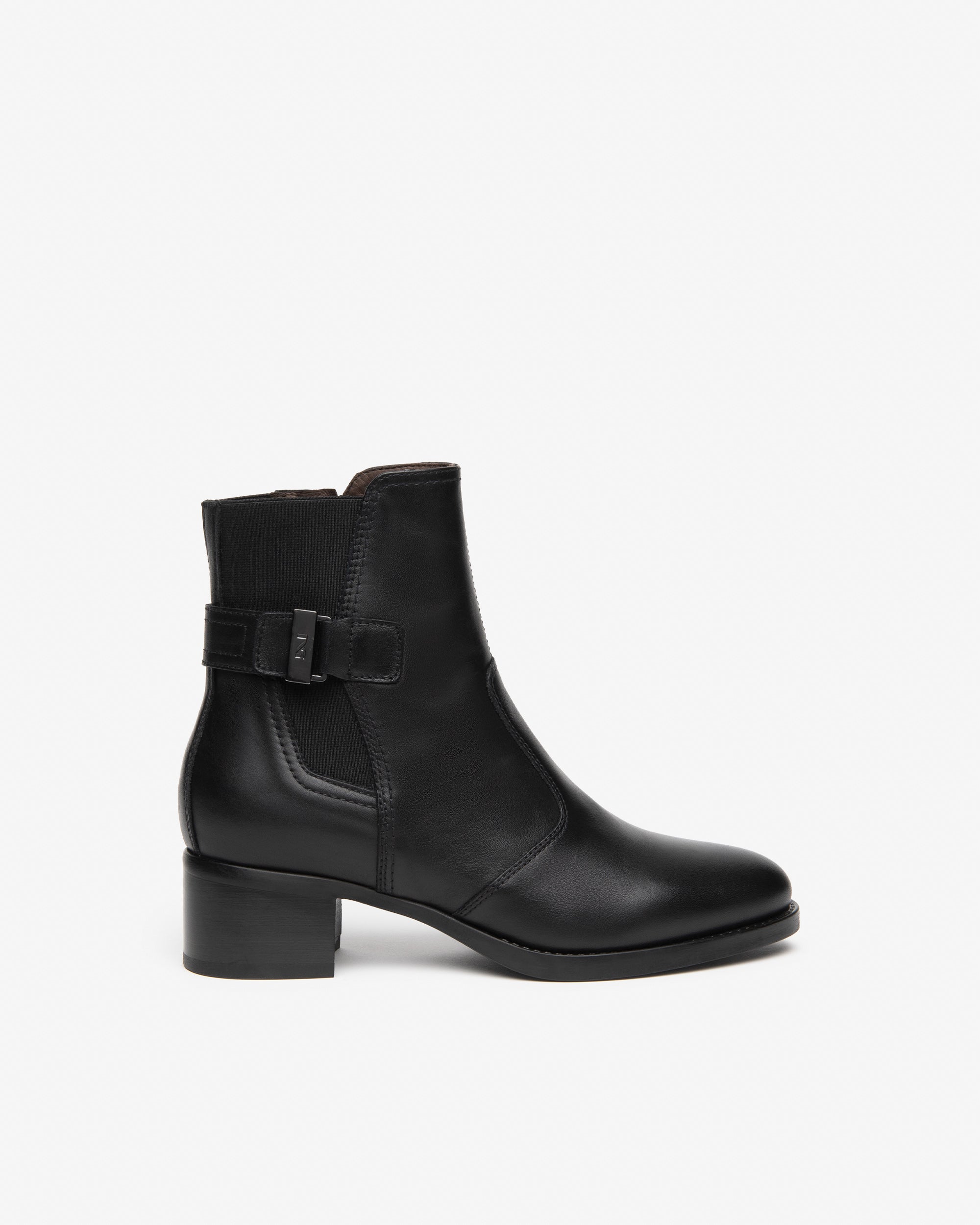 Nero Giardini I617213d