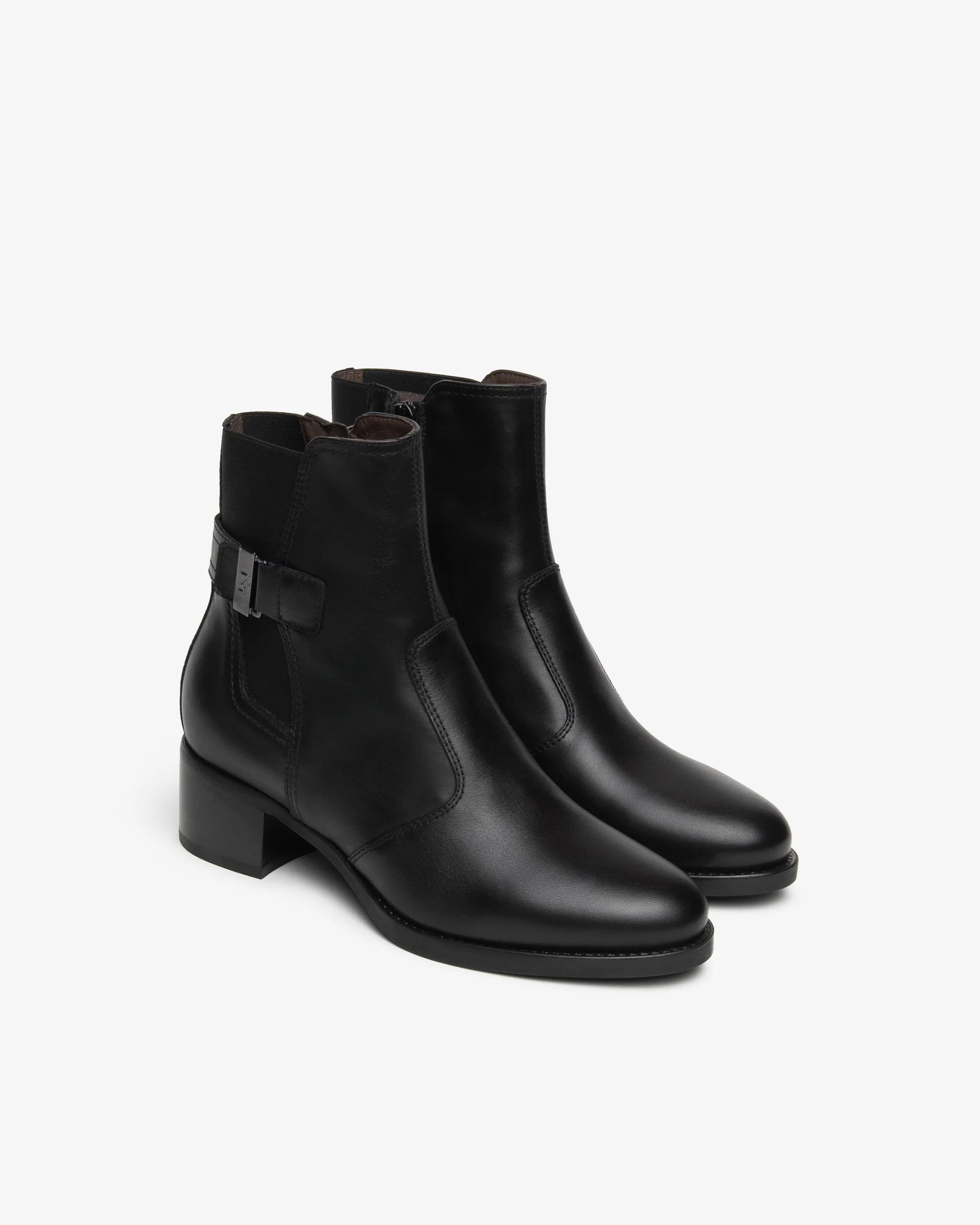 Nero Giardini I617213d - immagine 2