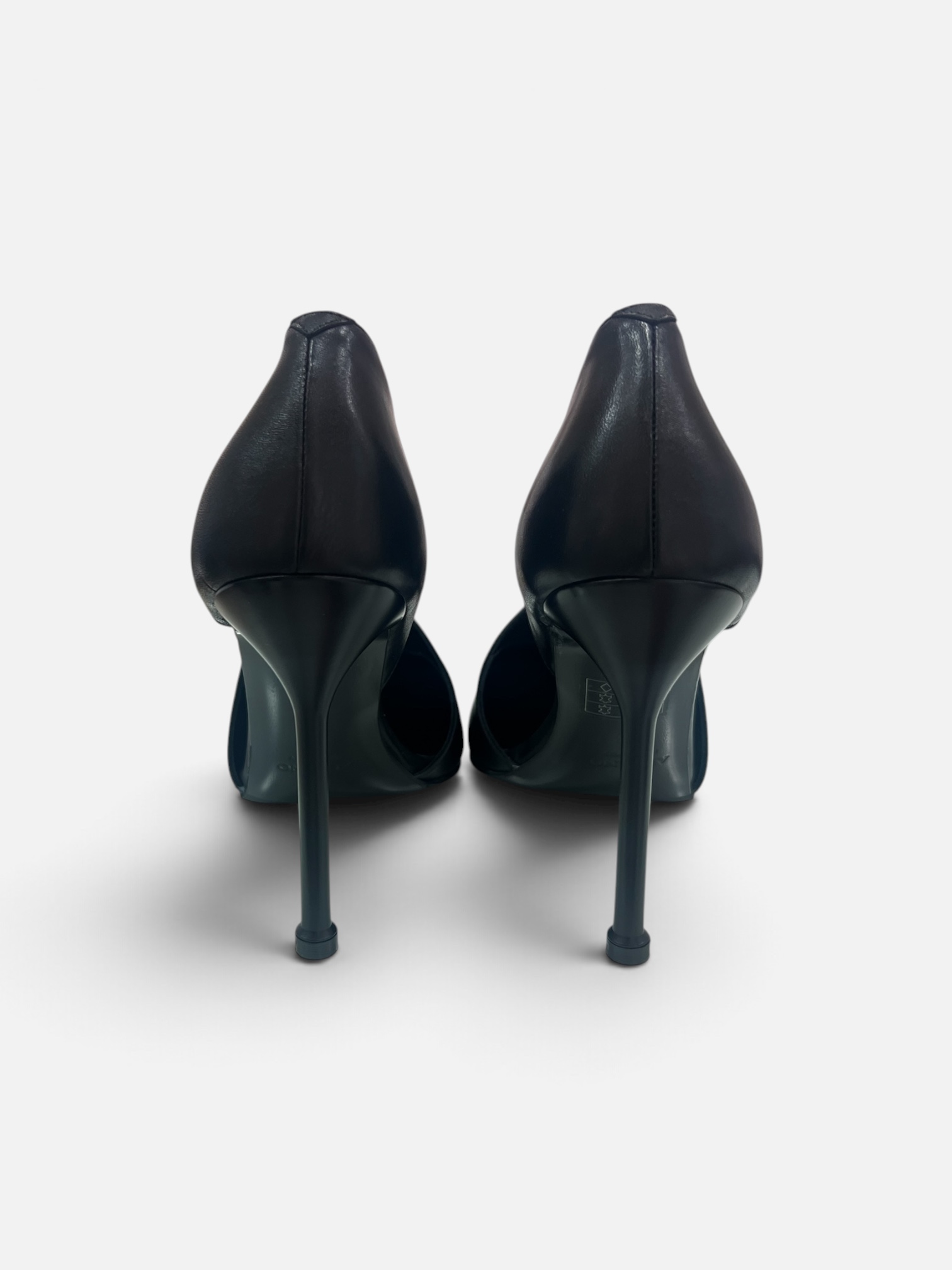 Albano 4338 - immagine 5