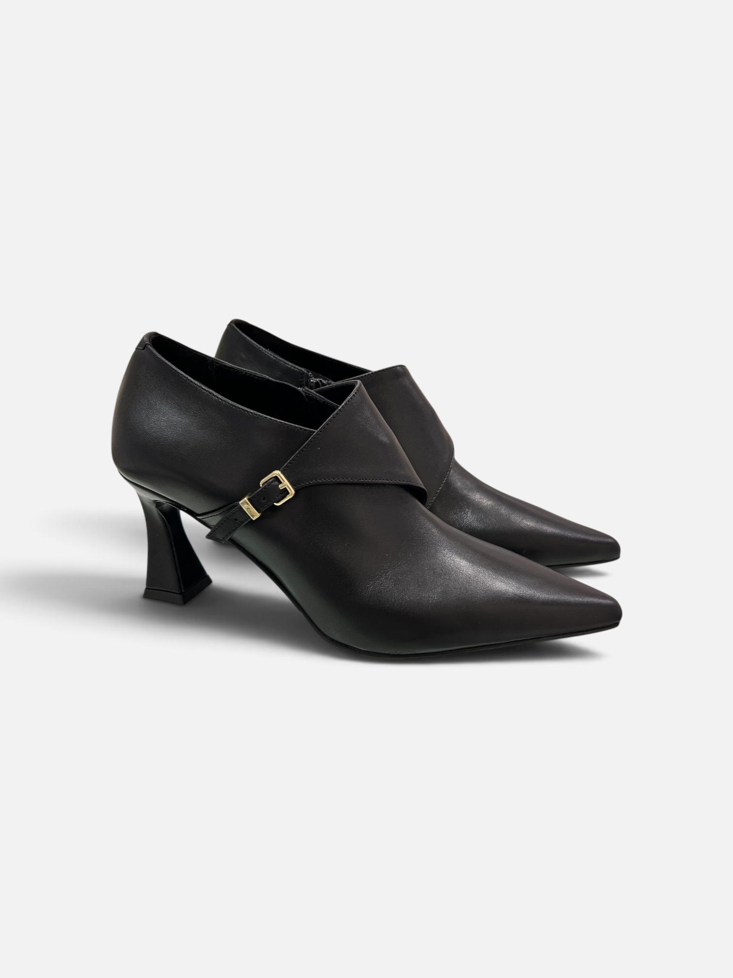 Albano 4379 - immagine 2